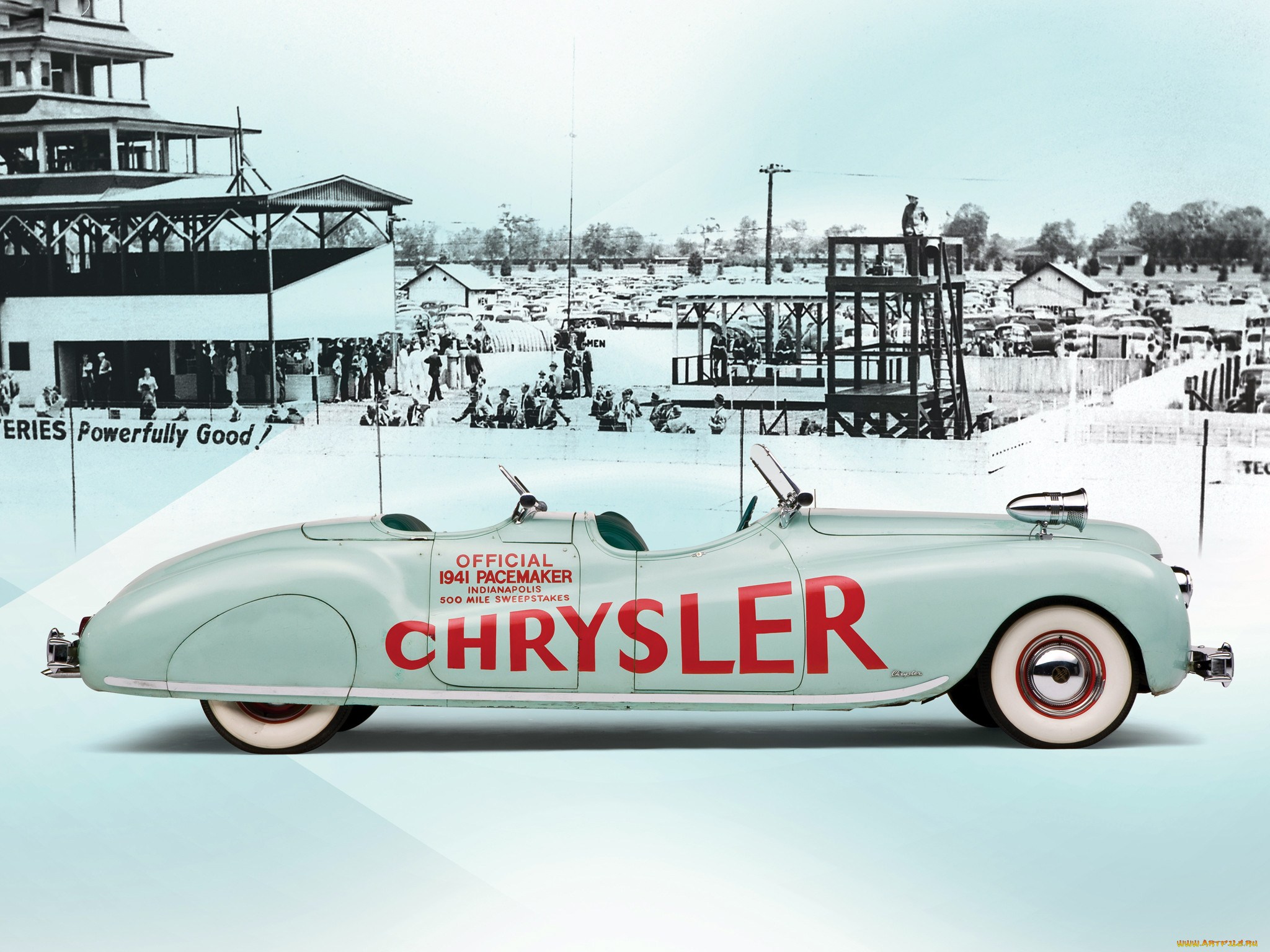 chrysler newport dual cowl phaeton lebaron pace car 1941, , chrysler, newport, dual, cowl, phaeton, lebaron, pace, car, 1941